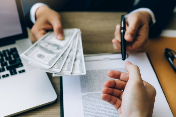 Best Financial Counseling and Guidance  in Woodall, OK