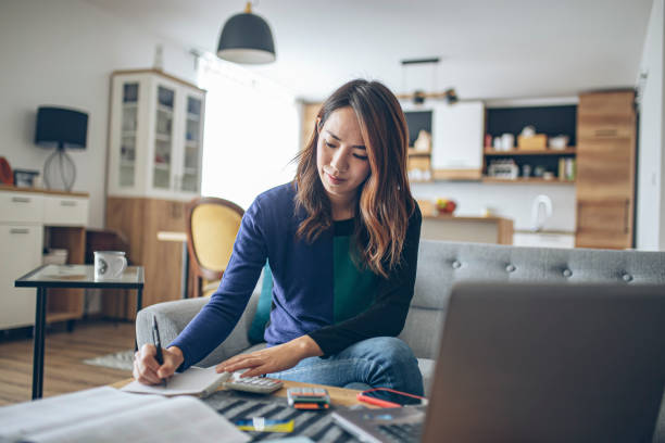 Best Personal Loans  in Woodall, OK