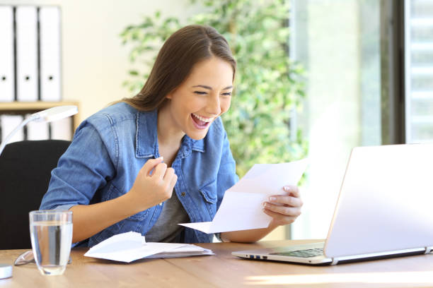 Best Unsecured Loans  in Woodall, OK