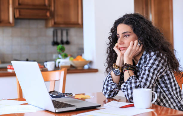 Best Home Equity Loans  in Woodall, OK