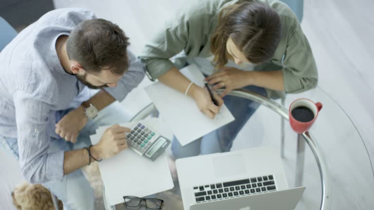 Best Agricultural Loans  in Woodall, OK